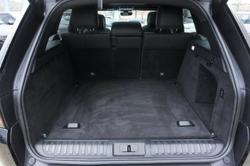 2021 Land Rover
Range Rover Sport D300 HSE