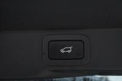 2021 Land Rover
Range Rover Sport D300 HSE