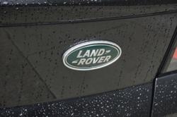 2021 Land Rover
Range Rover Sport D300 HSE