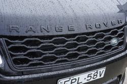 2021 Land Rover
Range Rover Sport D300 HSE