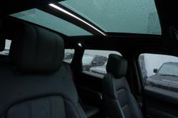 2021 Land Rover
Range Rover Sport D300 HSE