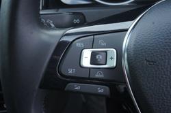2018 Volkswagen
Golf 110TSI Highline