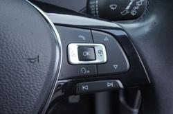 2018 Volkswagen
Golf 110TSI Highline