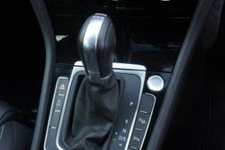 2018 Volkswagen
Golf 110TSI Highline