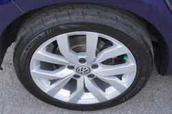 2018 Volkswagen
Golf 110TSI Highline