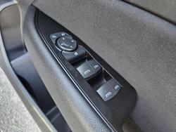 2018 Holden
Commodore LT