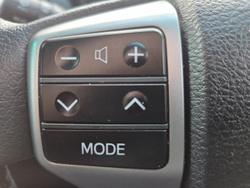 2017 Toyota
Landcruiser Prado GXL
