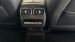 2025 Jaecoo
J8 Ridge