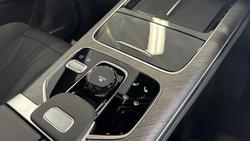2025 Jaecoo
J8 Ridge