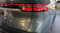 2025 Jaecoo
J8 Ridge