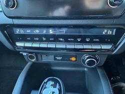 2024 Mazda
                BT-50 GT