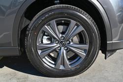 2024 Mazda
CX-80 G40e Pure
