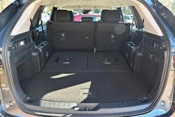 2024 Mazda
CX-80 G40e Pure