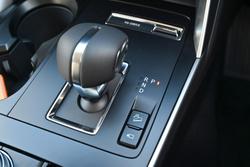 2024 Mazda
CX-80 G40e Pure