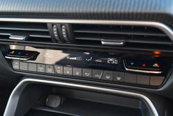 2024 Mazda
CX-80 G40e Pure