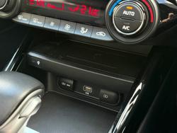 2023 Kia
Cerato GT