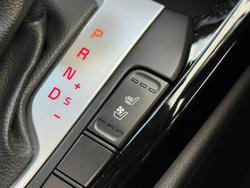 2023 Kia
Cerato GT