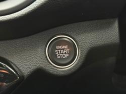 2023 Kia
Cerato GT