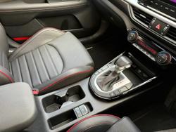 2023 Kia
Cerato GT