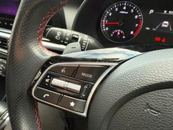 2023 Kia
Cerato GT