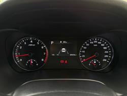 2023 Kia
Cerato GT