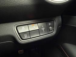 2023 Kia
Cerato GT