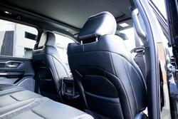 2024 RAM 1500 Laramie Sport Hurricane SO RamBox