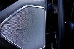 2024 RAM 1500 Laramie Sport Hurricane SO RamBox