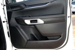 2024 Ford
Ranger Wildtrak