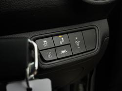 2020 Kia
Cerato S