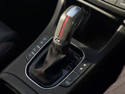 2021 Hyundai
                i30 N Line Premium