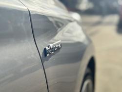 2021 Hyundai
                i30 N Line Premium