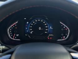2021 Hyundai
                i30 N Line Premium