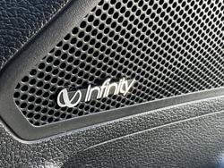 2020 Hyundai i30