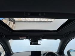 2024 Mazda
CX-5 G25 GT SP