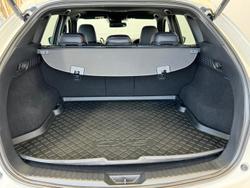 2024 Mazda
CX-5 G25 GT SP