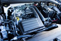 2024 Volkswagen
Tiguan 110TSI Life Allspace