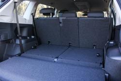 2024 Volkswagen
Tiguan 110TSI Life Allspace