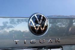 2024 Volkswagen
Tiguan 110TSI Life Allspace
