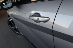 2021 Hyundai
i30 N Line