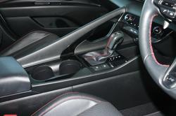 2021 Hyundai
i30 N Line