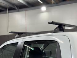 2022 Mazda
BT-50 XT
