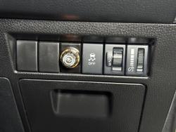 2022 Mazda
BT-50 XT