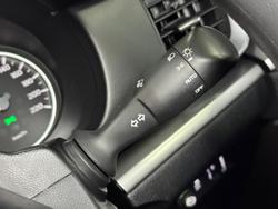 2022 Mazda
BT-50 XT