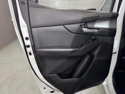2022 Mazda
BT-50 XT