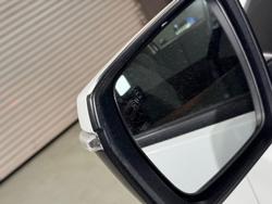 2022 Mazda
BT-50 XT