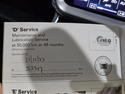 2021 Subaru
Outback AWD