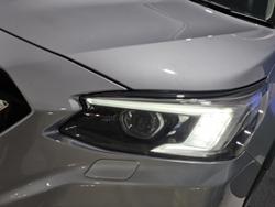 2021 Subaru
Outback AWD
