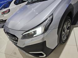 2021 Subaru
Outback AWD