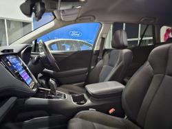 2021 Subaru
Outback AWD